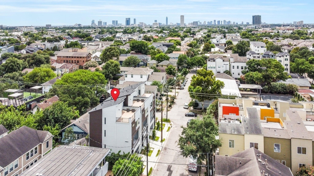225 Willard Street - Photo 32
