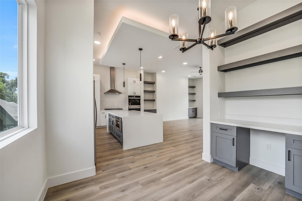 225 Willard Street - Photo 16