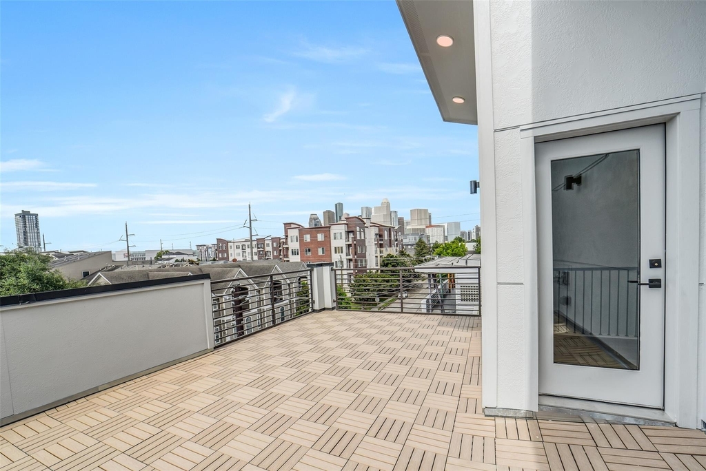 225 Willard Street - Photo 31