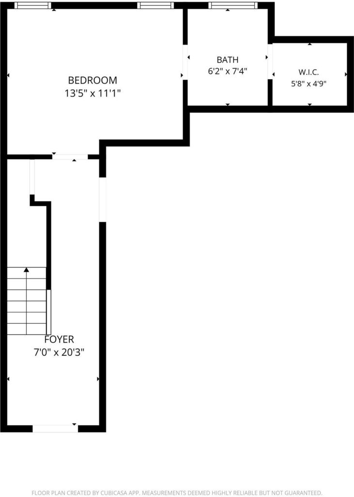 225 Willard Street - Photo 33