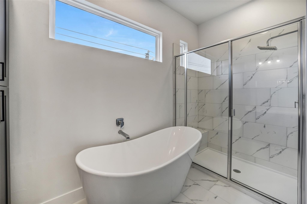 225 Willard Street - Photo 24