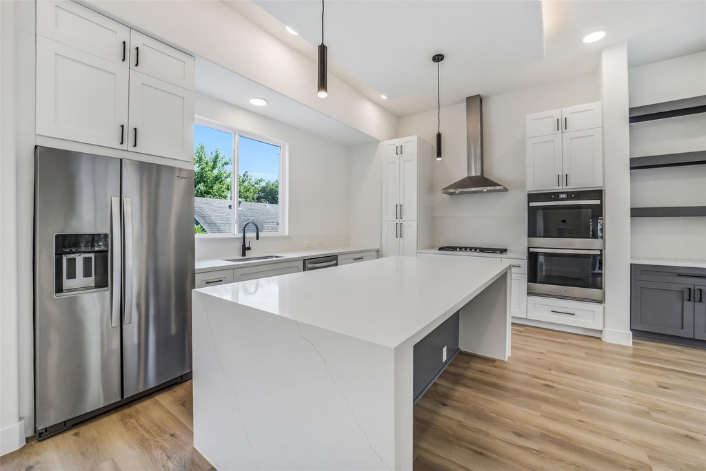 225 Willard Street - Photo 13