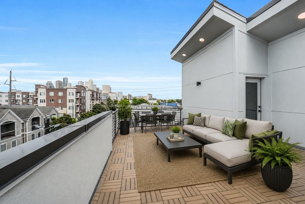 225 Willard Street - Photo 30