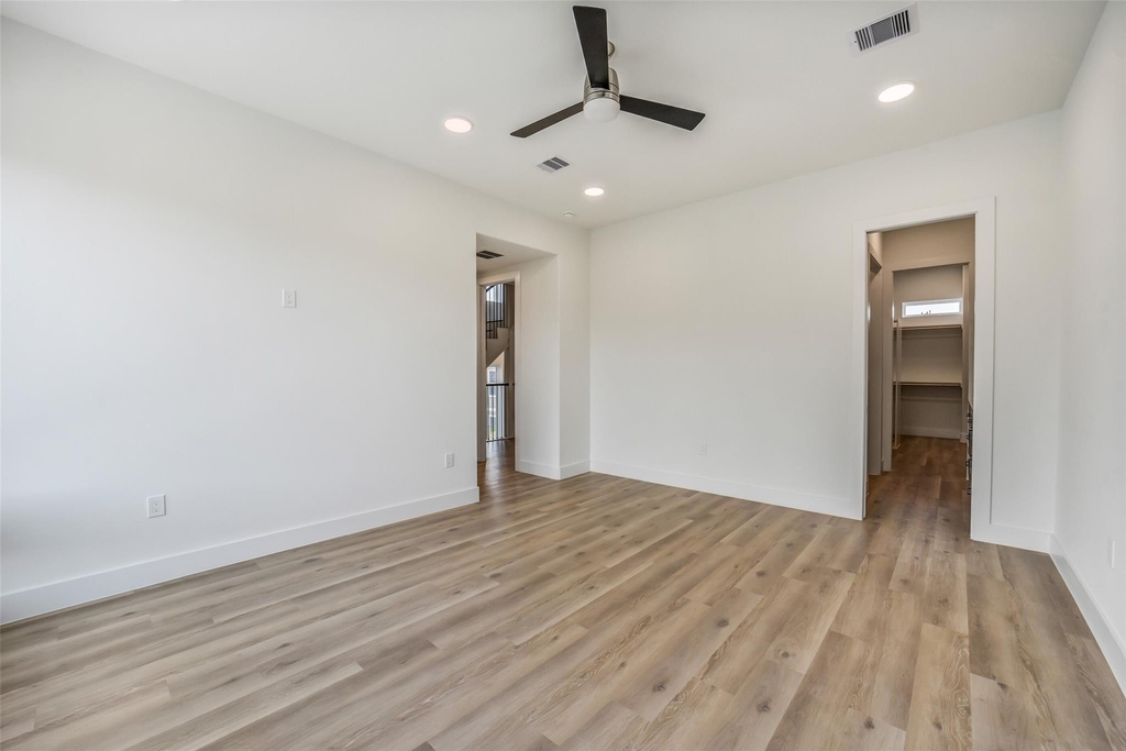 225 Willard Street - Photo 20