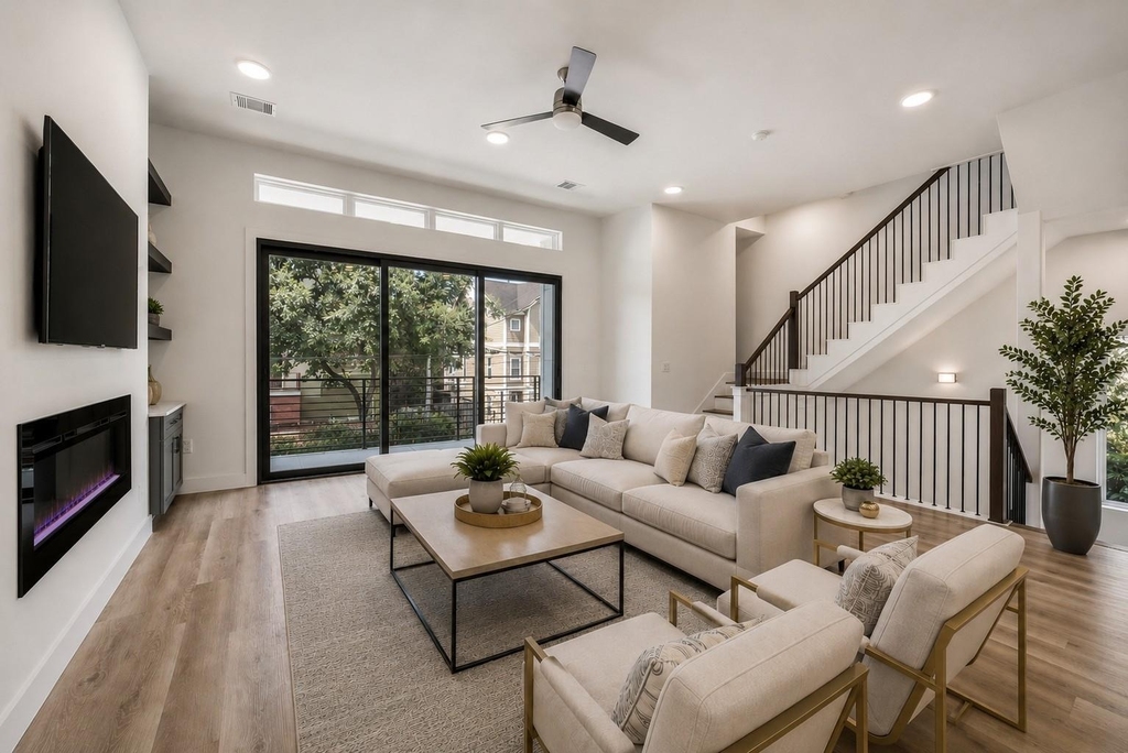 225 Willard Street - Photo 9