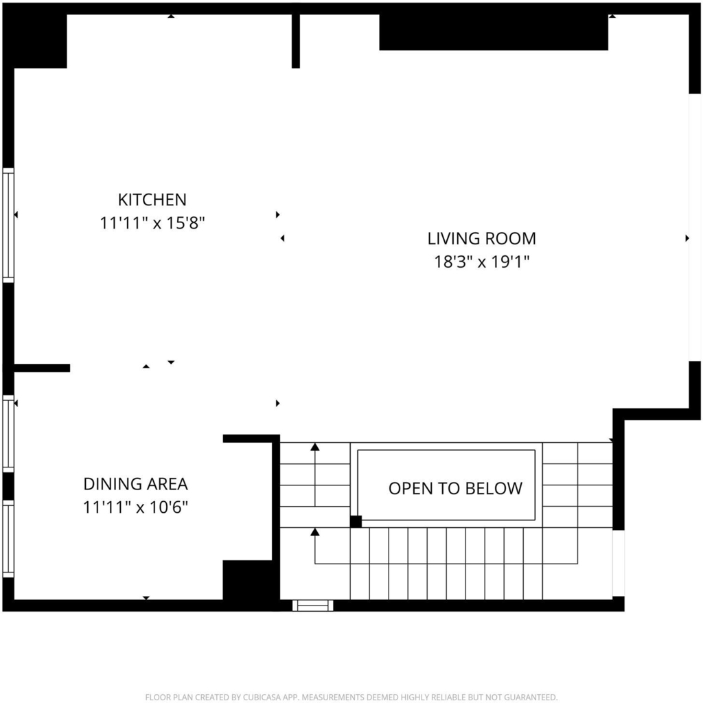 225 Willard Street - Photo 34