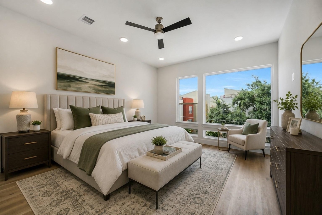 225 Willard Street - Photo 19