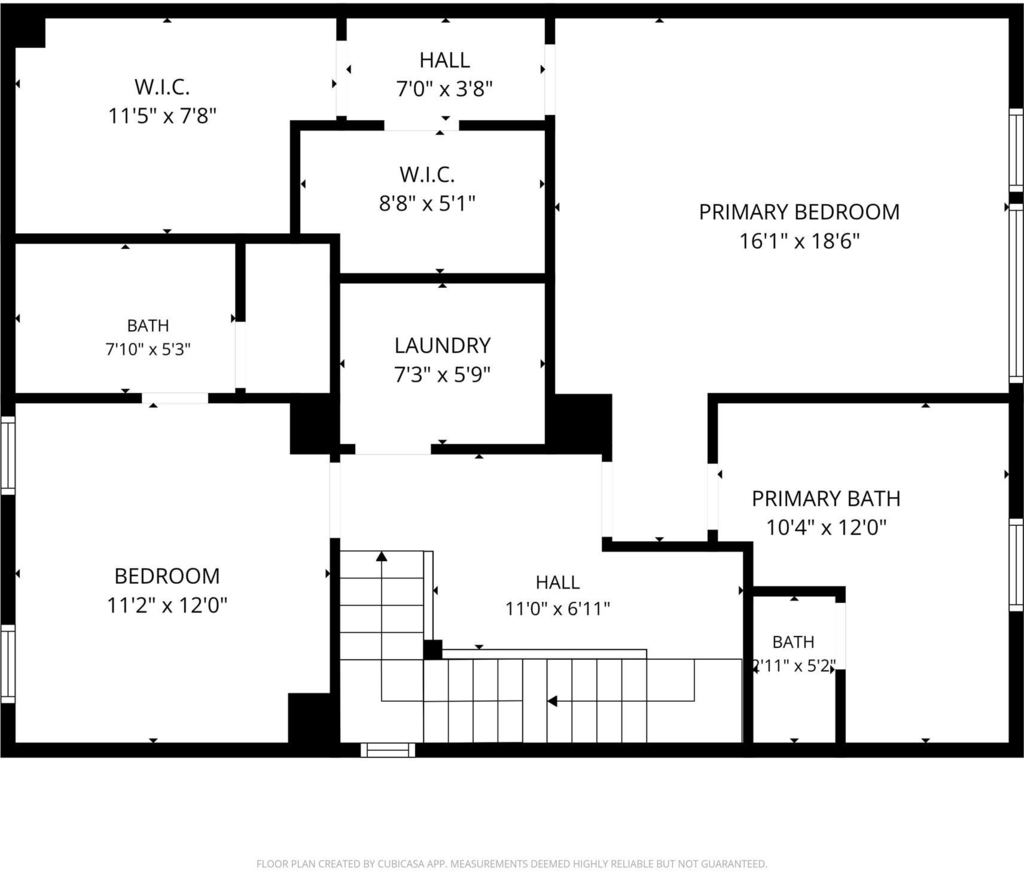 225 Willard Street - Photo 35