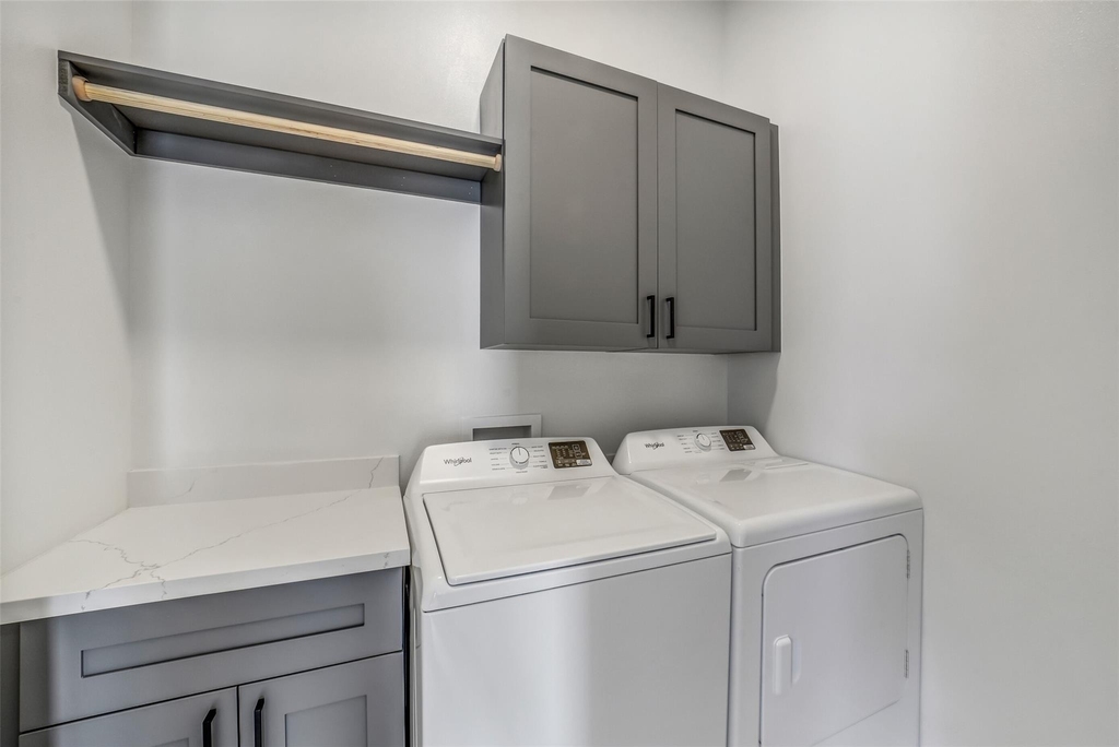 225 Willard Street - Photo 28