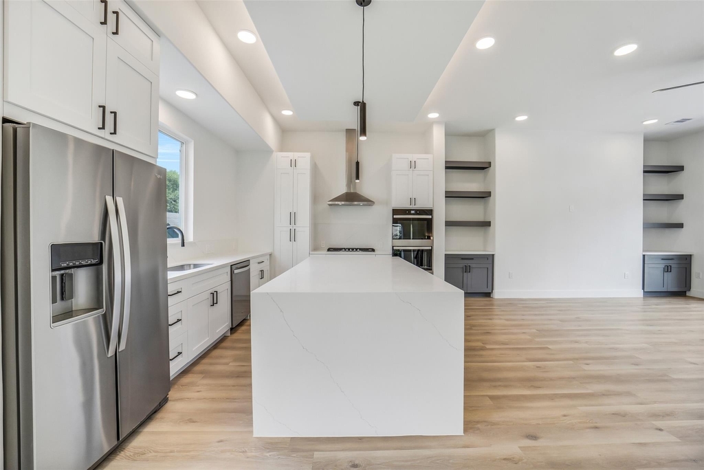 225 Willard Street - Photo 14