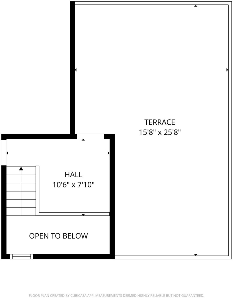 225 Willard Street - Photo 36