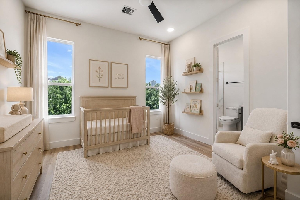 225 Willard Street - Photo 25
