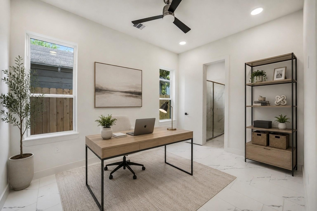 225 Willard Street - Photo 4