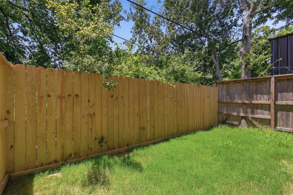 5921 Mountwood Street - Photo 20