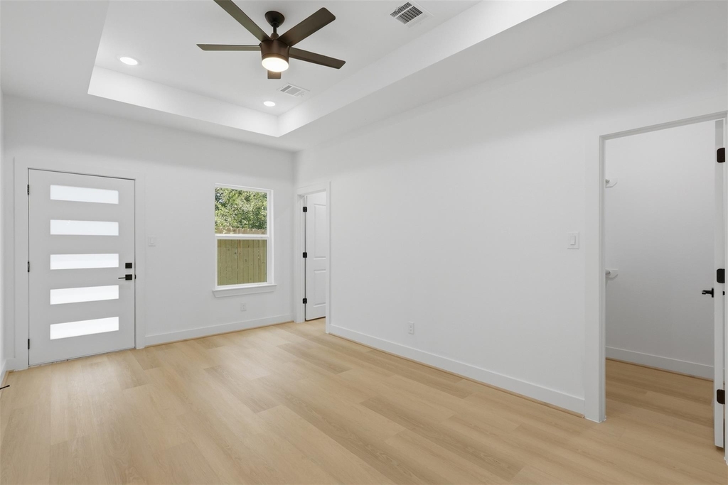 5921 Mountwood Street - Photo 14