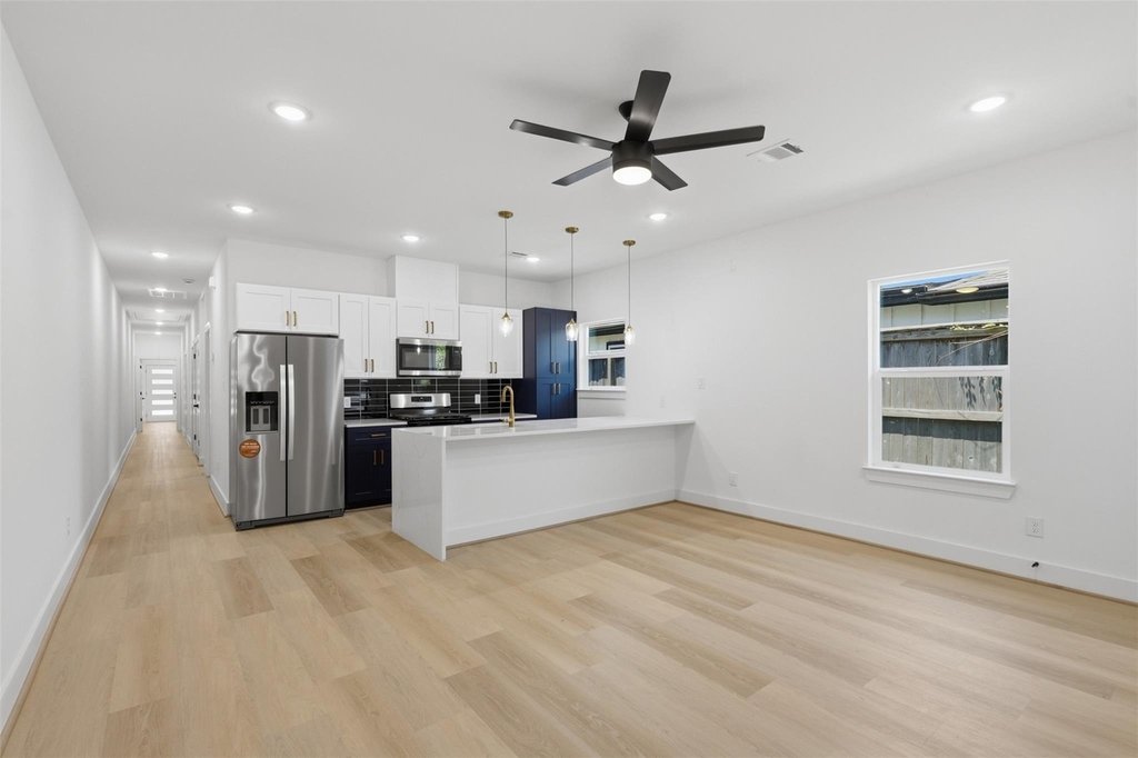 5921 Mountwood Street - Photo 5