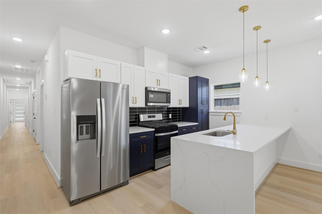 5921 Mountwood Street - Photo 7