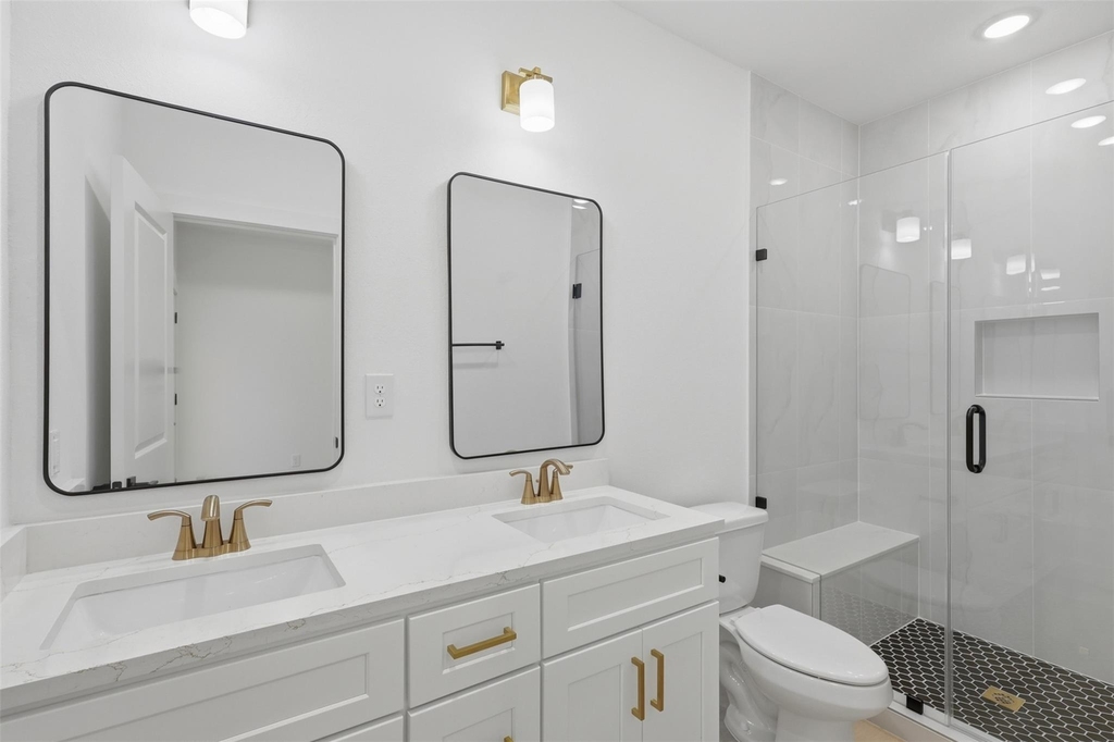 5921 Mountwood Street - Photo 18