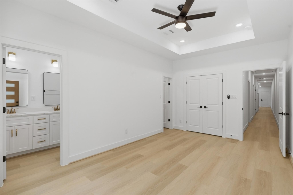 5921 Mountwood Street - Photo 15