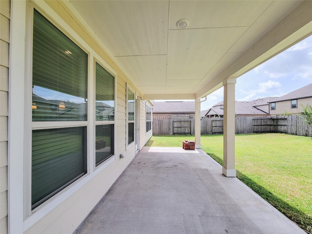 14108 Wedgewood Lakes Court - Photo 21