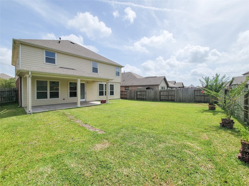 14108 Wedgewood Lakes Court - Photo 22