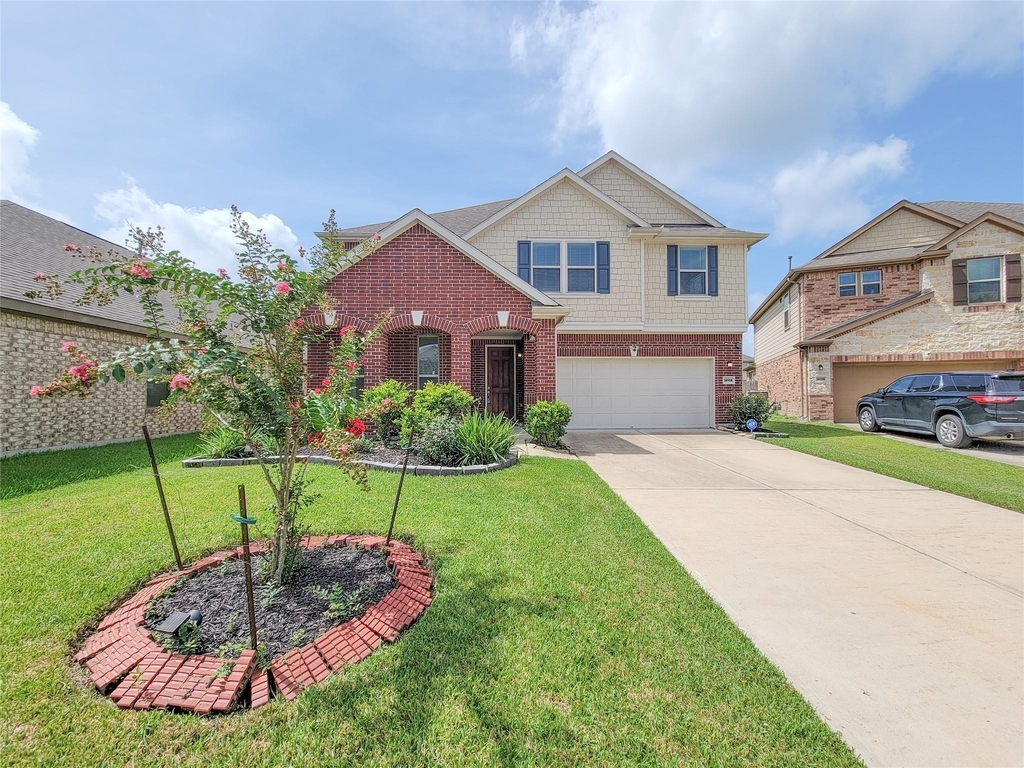 14108 Wedgewood Lakes Court - Photo 1