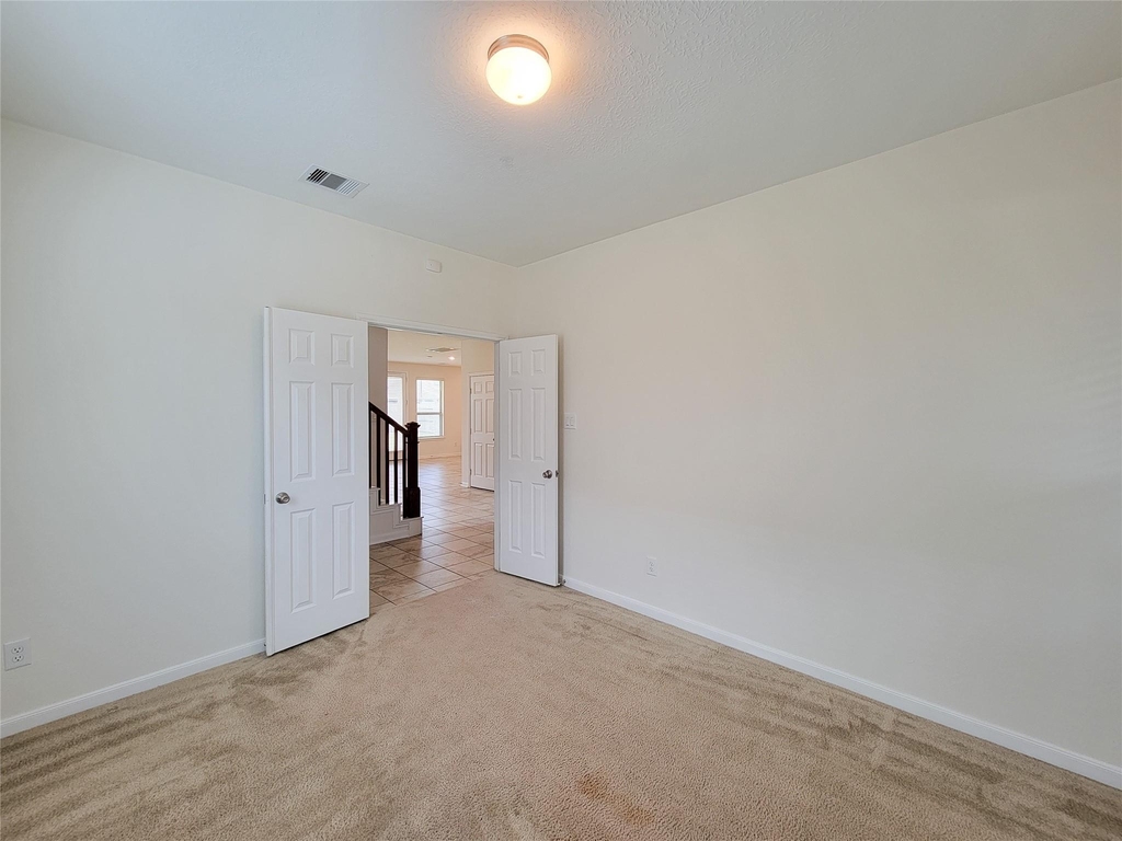 14108 Wedgewood Lakes Court - Photo 6