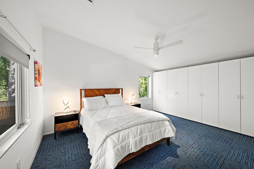 118 Angel Leaf Road - Photo 24