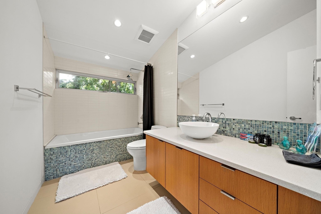118 Angel Leaf Road - Photo 26