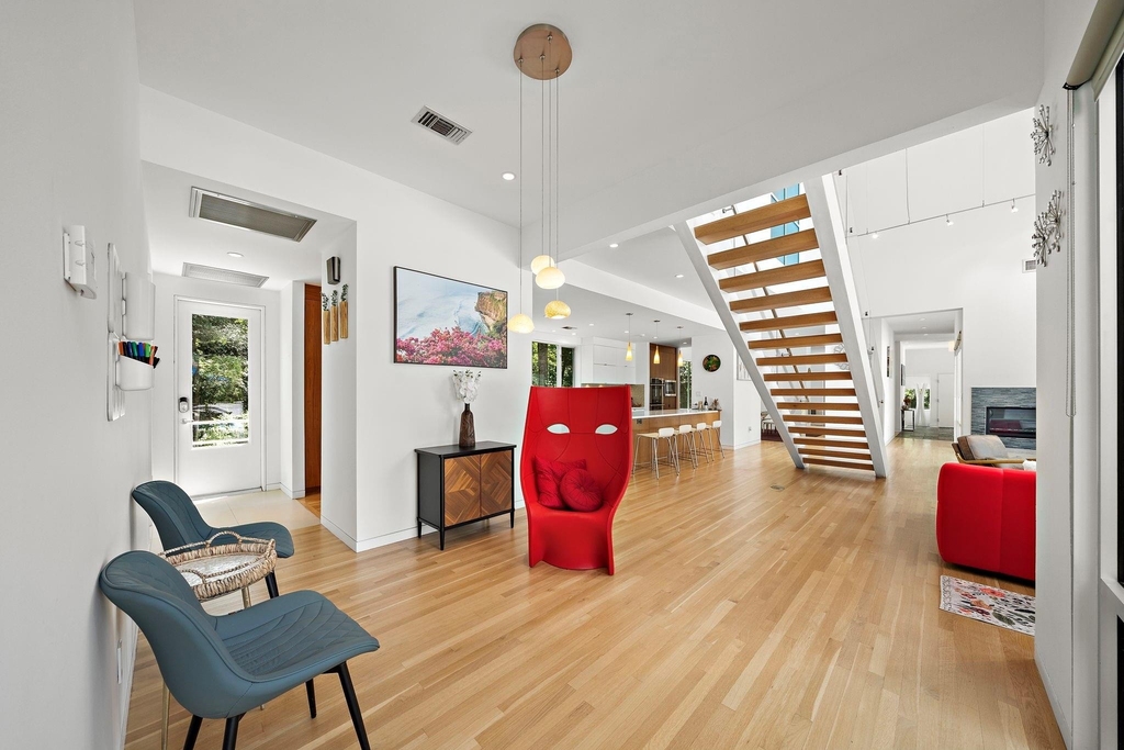 118 Angel Leaf Road - Photo 5