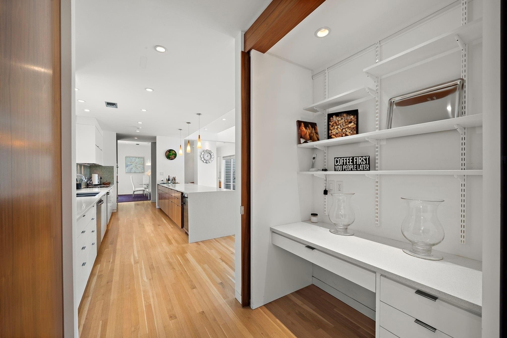 118 Angel Leaf Road - Photo 11