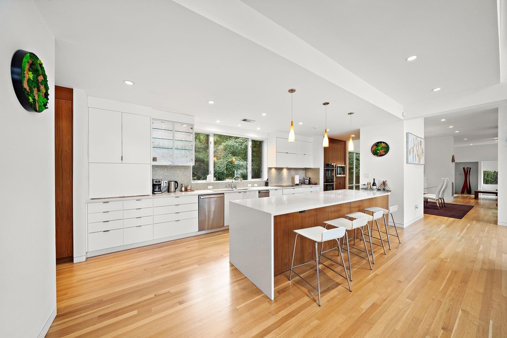118 Angel Leaf Road - Photo 9