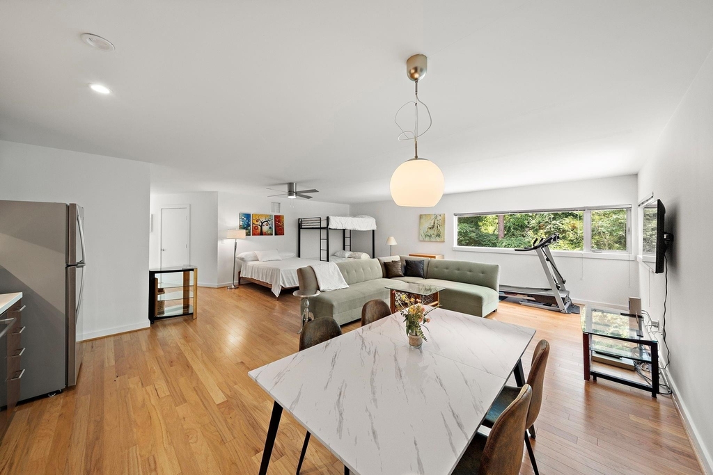 118 Angel Leaf Road - Photo 31
