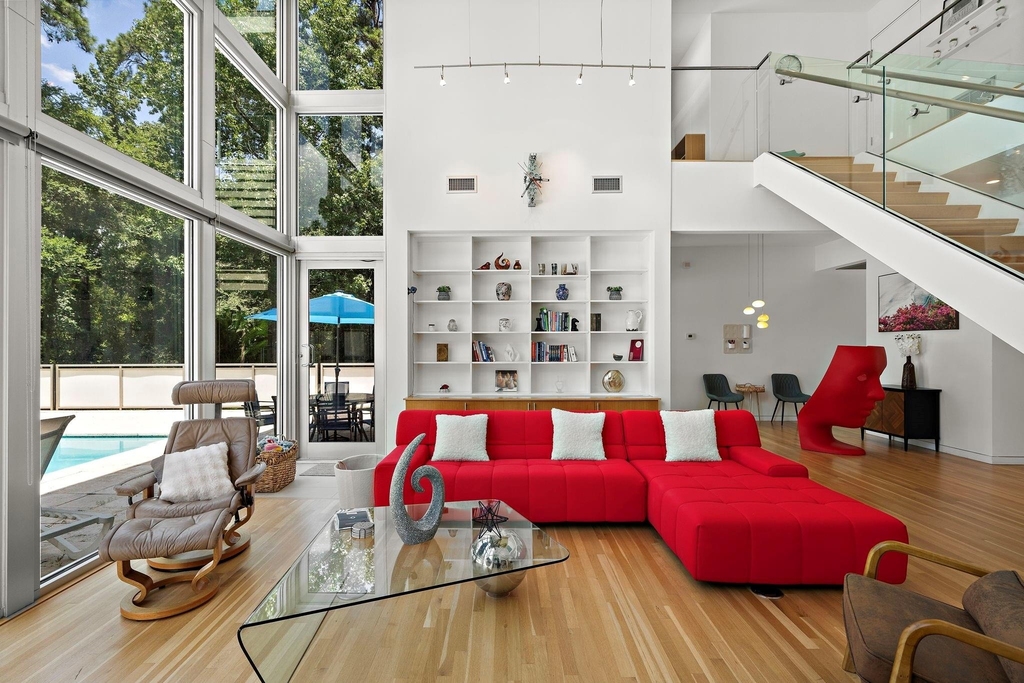 118 Angel Leaf Road - Photo 2