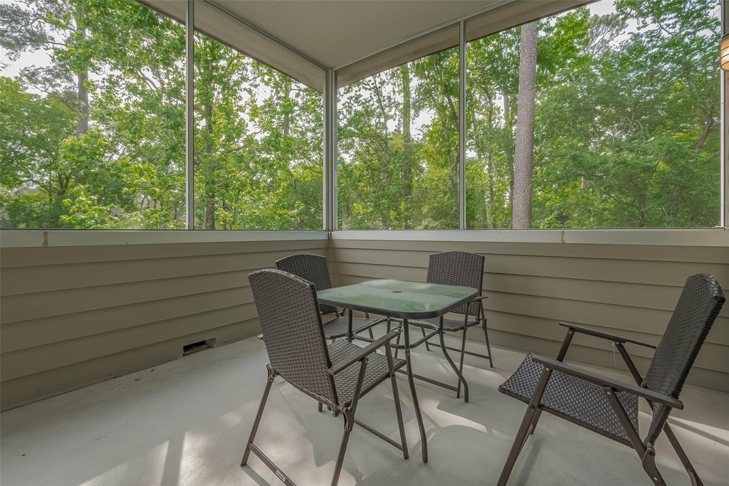 118 Angel Leaf Road - Photo 22