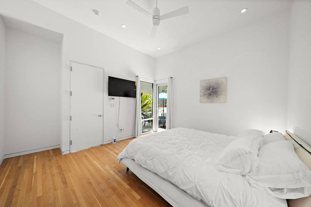 118 Angel Leaf Road - Photo 16