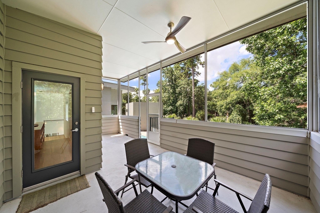 118 Angel Leaf Road - Photo 27