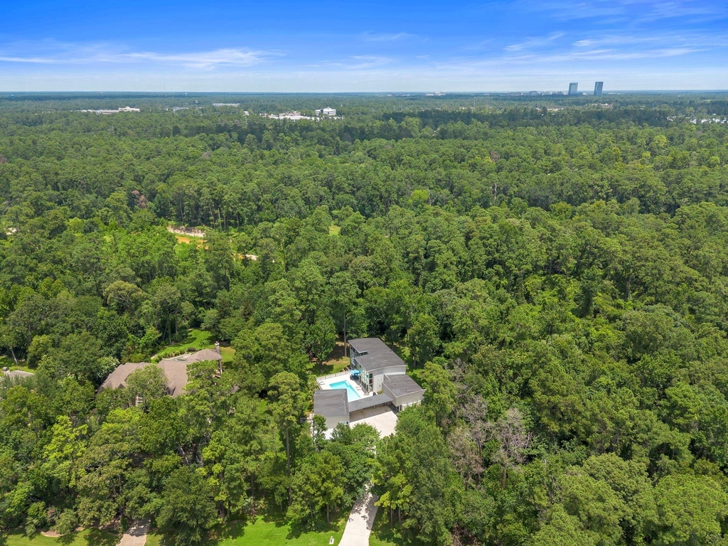 118 Angel Leaf Road - Photo 43