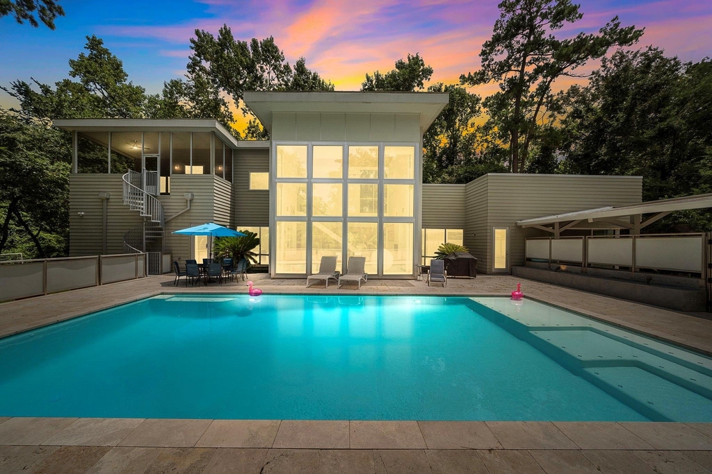118 Angel Leaf Road - Photo 0