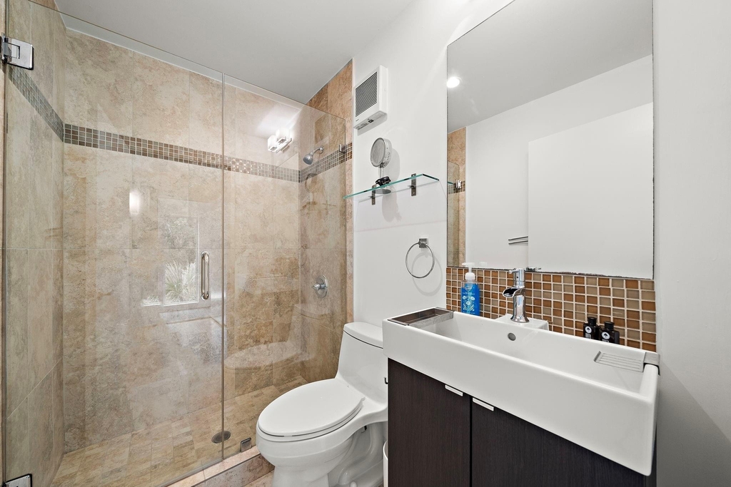 118 Angel Leaf Road - Photo 29