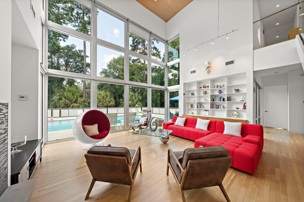 118 Angel Leaf Road - Photo 3