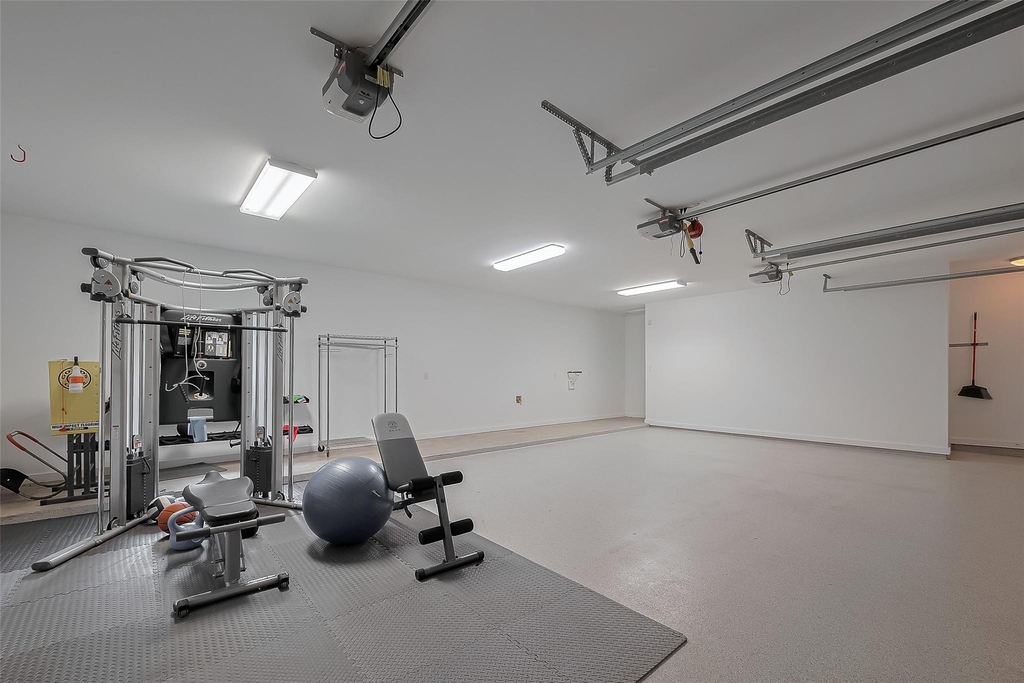 118 Angel Leaf Road - Photo 41
