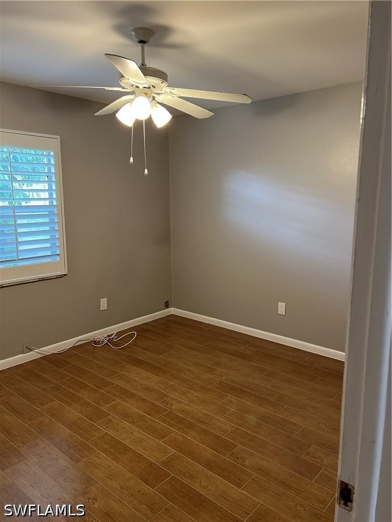 632 98th Avenue N - Photo 7