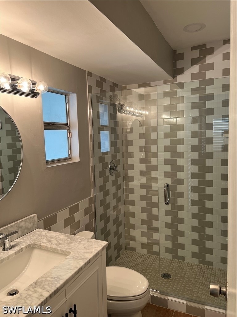 632 98th Avenue N - Photo 6