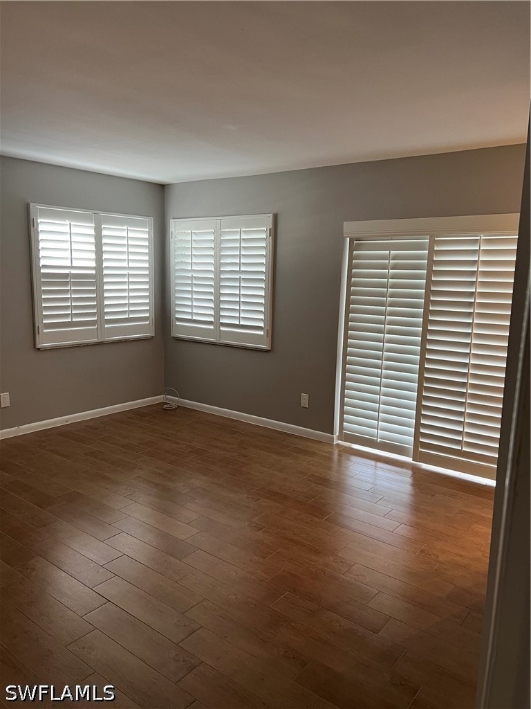 632 98th Avenue N - Photo 3