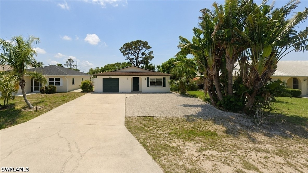 632 98th Avenue N - Photo 0