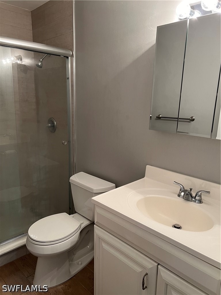 632 98th Avenue N - Photo 8