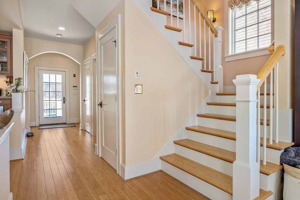 1138 Ocean - Photo 17