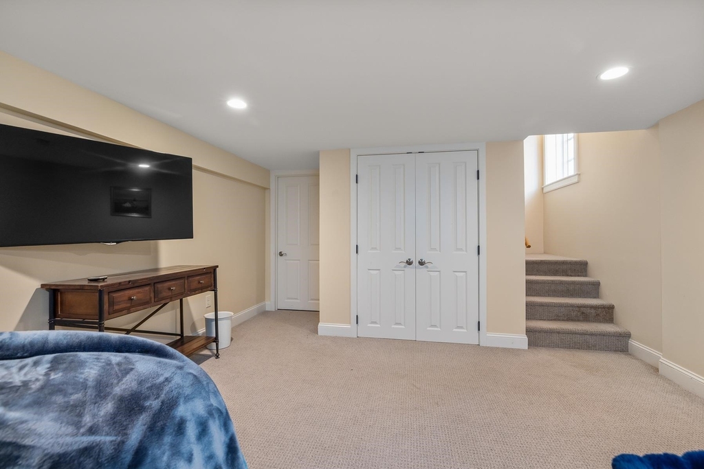 1138 Ocean - Photo 25