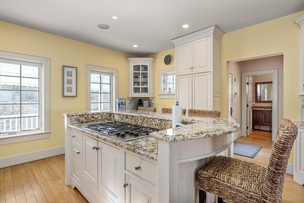 1138 Ocean - Photo 15